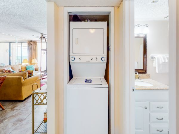Alabama Beach Areas Home 1012619