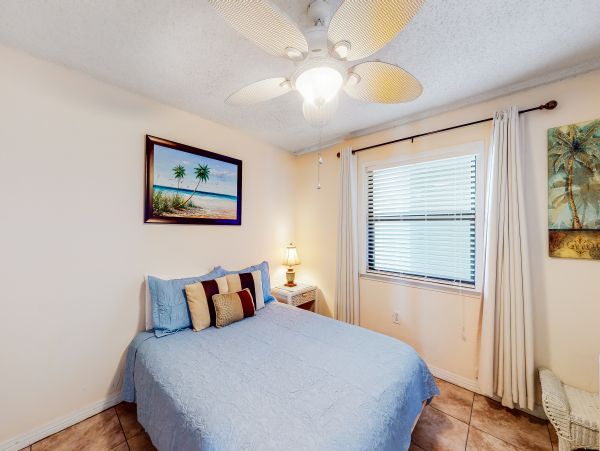 Alabama Beach Areas Home 1012619