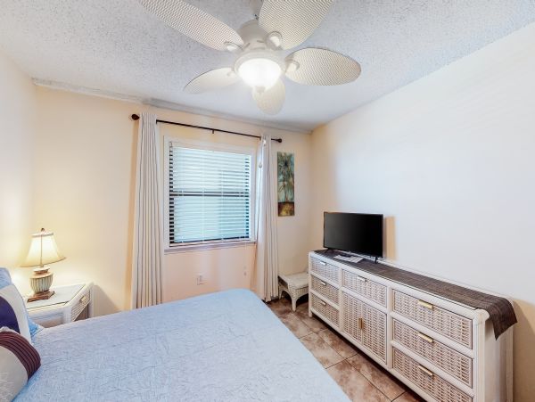 Alabama Beach Areas Home 1012619