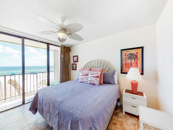 Alabama Beach Areas Home 1012619