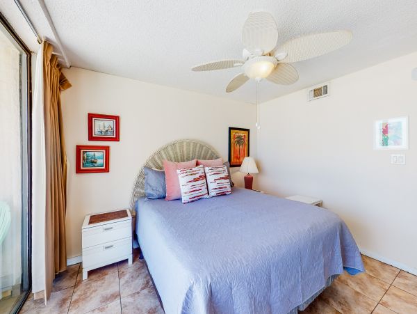 Alabama Beach Areas Home 1012619