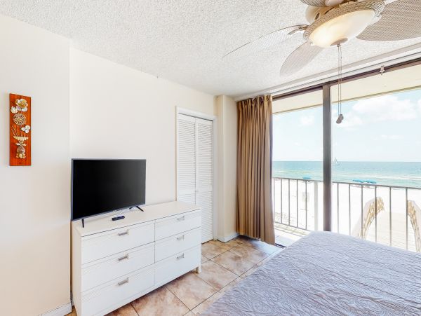Alabama Beach Areas Home 1012619