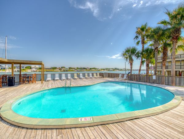Alabama Beach Areas Home 1012619