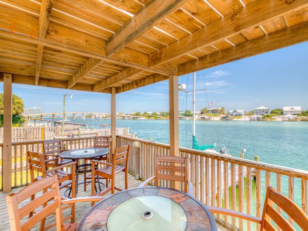 Alabama Beach Areas Home 1012619