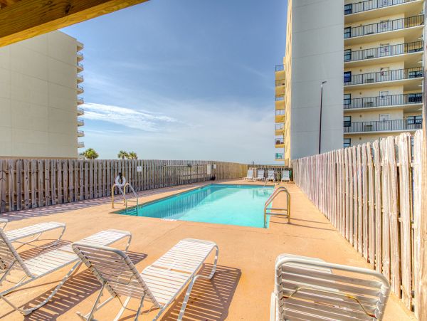 Alabama Beach Areas Home 1012619