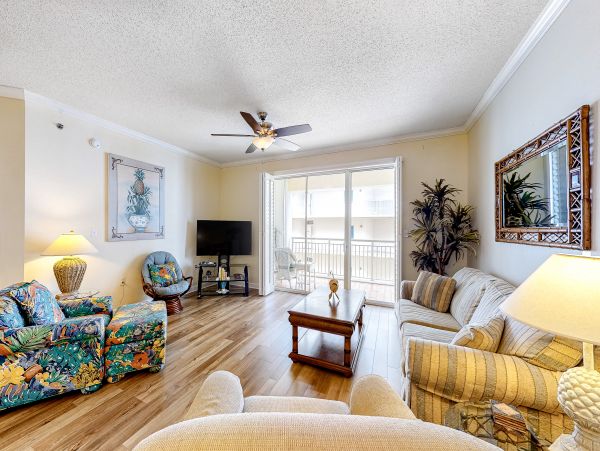Alabama Beach Areas Home 1012620