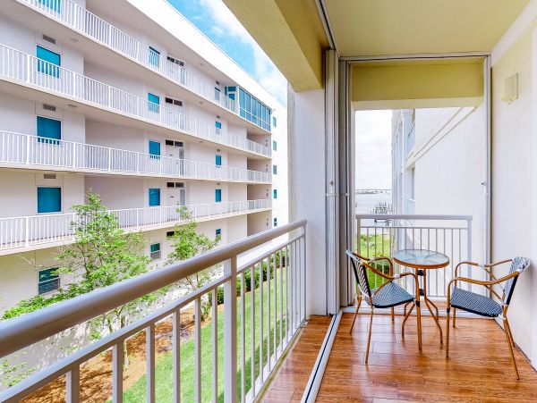 Alabama Beach Areas Home 1012620