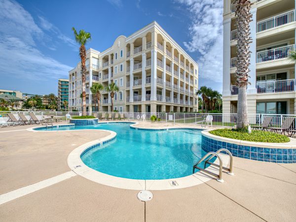 Alabama Beach Areas Home 1012620