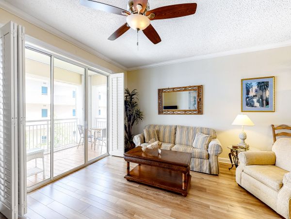 Alabama Beach Areas Home 1012620