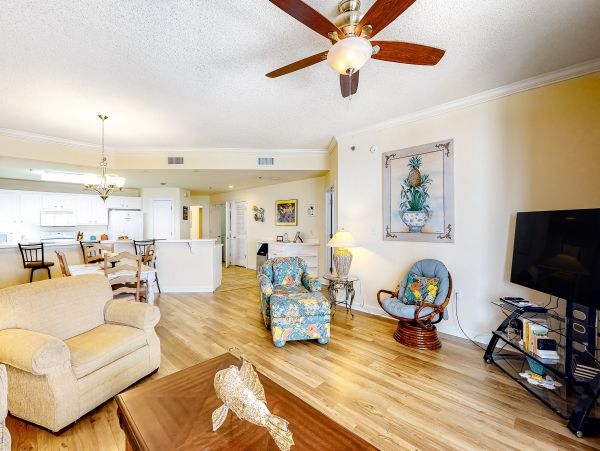 Alabama Beach Areas Home 1012620
