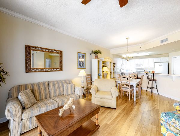 Alabama Beach Areas Home 1012620