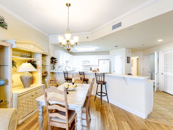 Alabama Beach Areas Home 1012620