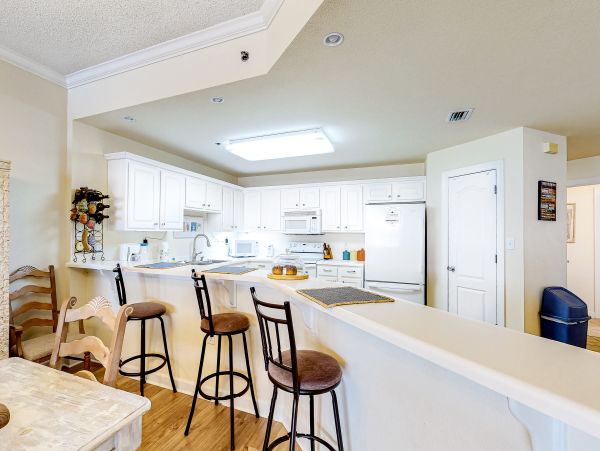Alabama Beach Areas Home 1012620