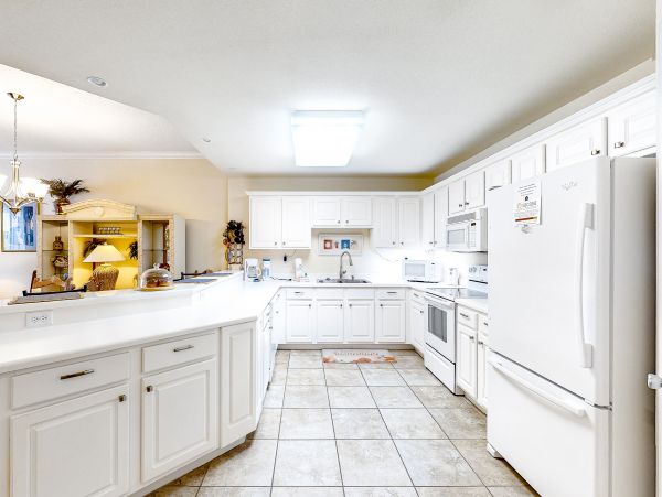 Alabama Beach Areas Home 1012620