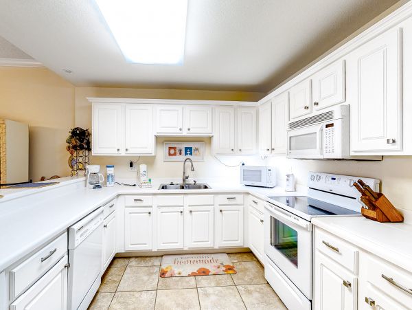 Alabama Beach Areas Home 1012620