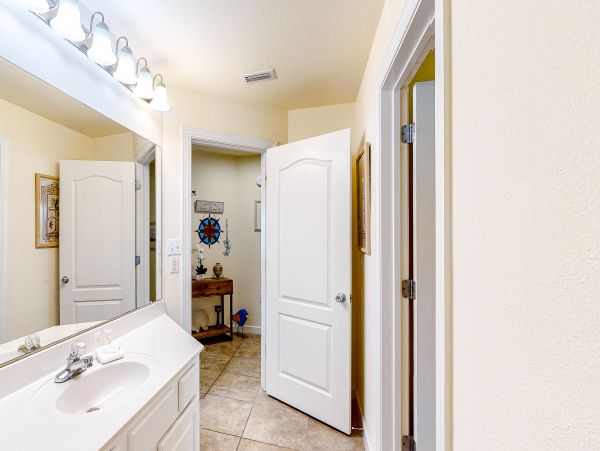 Alabama Beach Areas Home 1012620