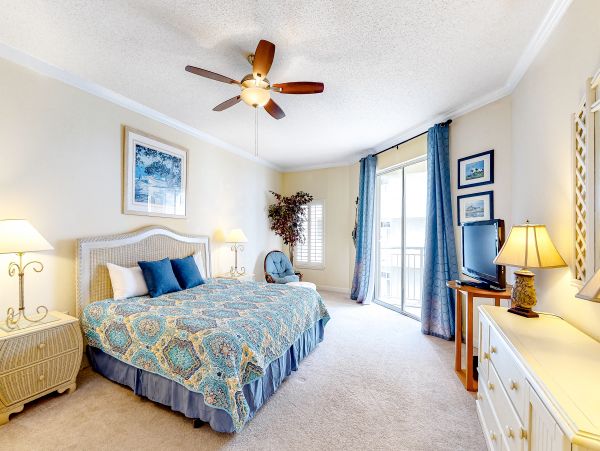 Alabama Beach Areas Home 1012620
