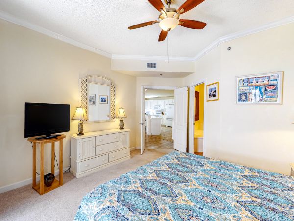 Alabama Beach Areas Home 1012620