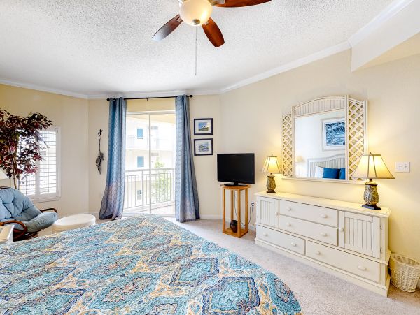Alabama Beach Areas Home 1012620