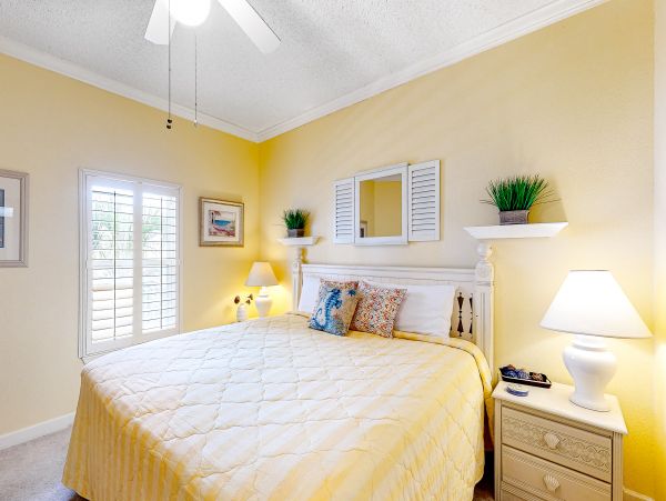Alabama Beach Areas Home 1012620
