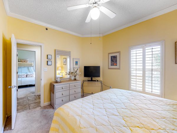 Alabama Beach Areas Home 1012620