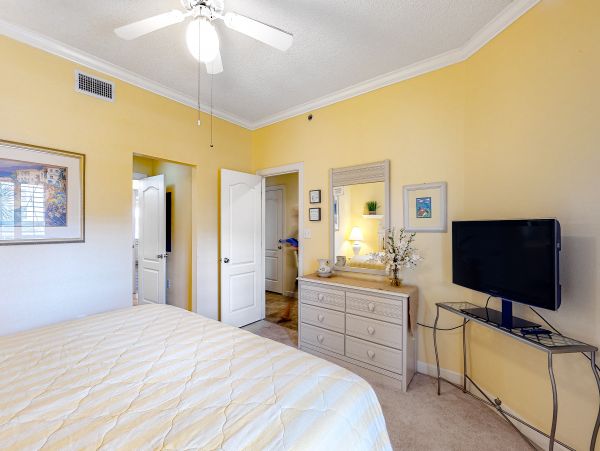 Alabama Beach Areas Home 1012620