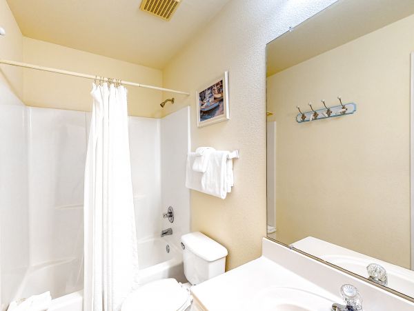 Alabama Beach Areas Home 1012620