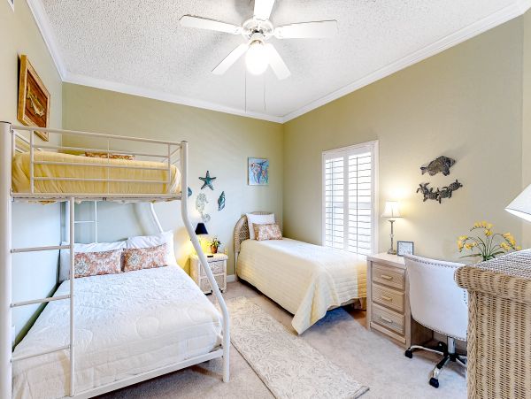 Alabama Beach Areas Home 1012620