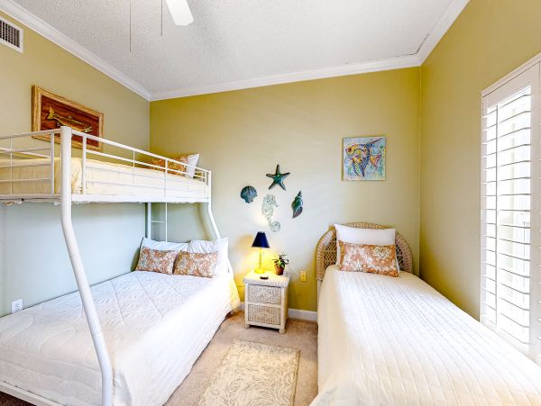 Alabama Beach Areas Home 1012620