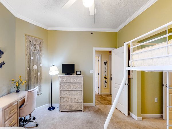 Alabama Beach Areas Home 1012620