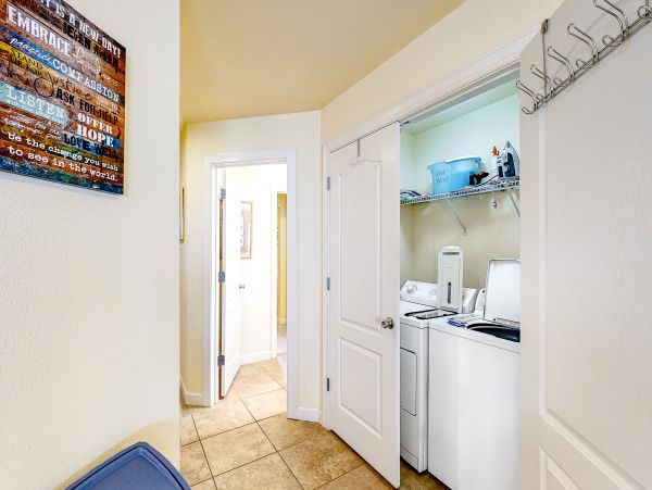 Alabama Beach Areas Home 1012620