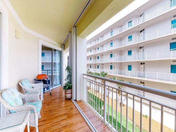 Alabama Beach Areas Home 1012620