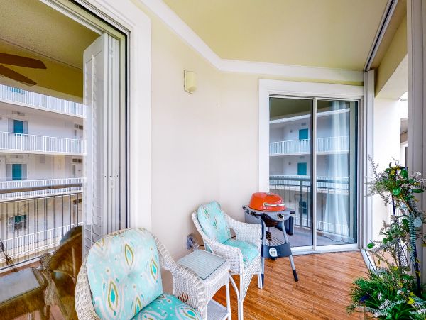 Alabama Beach Areas Home 1012620