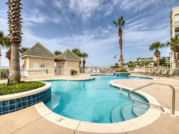 Alabama Beach Areas Home 1012620
