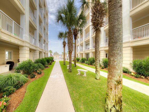 Alabama Beach Areas Home 1012620