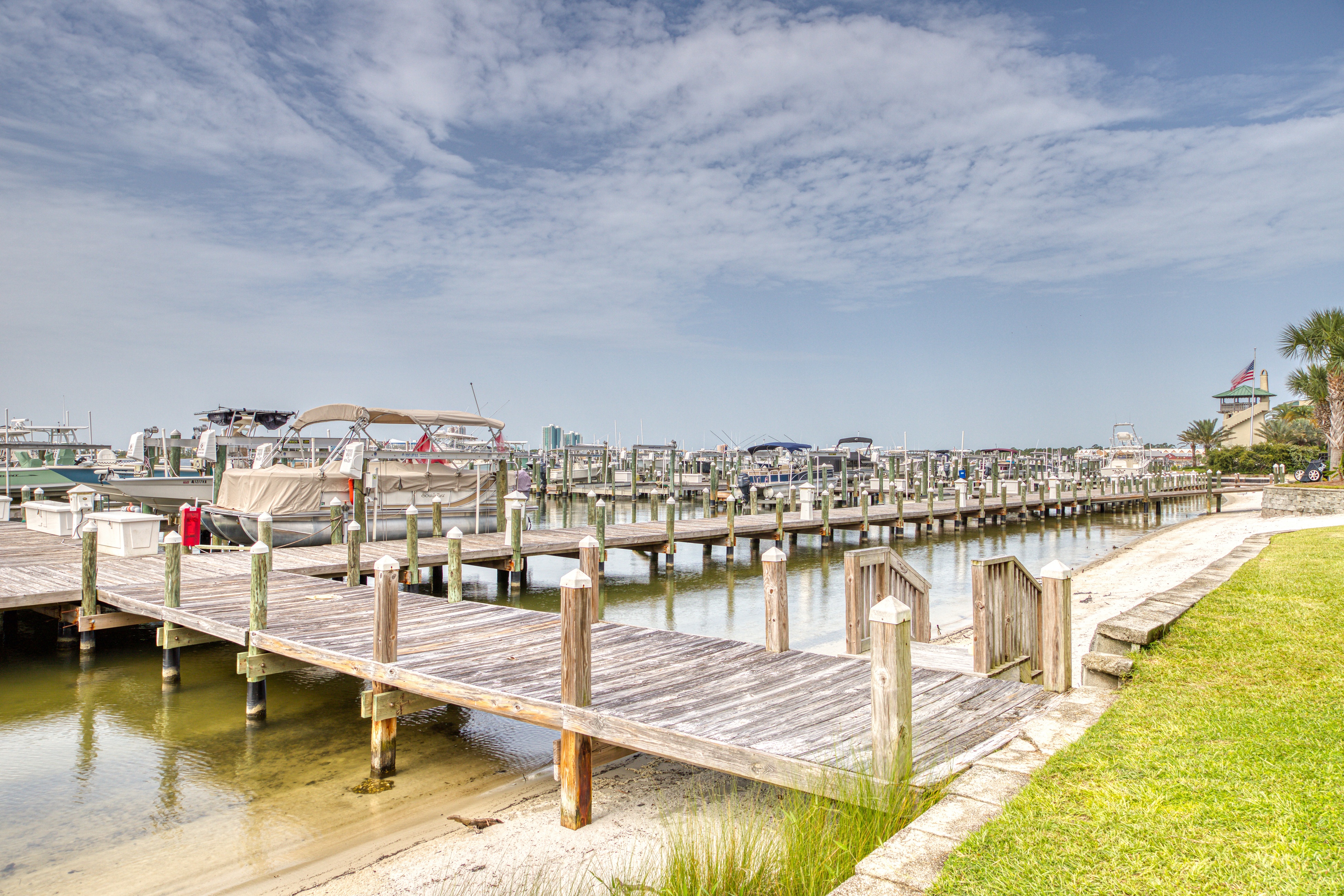 Alabama Beach Areas Home 1012620