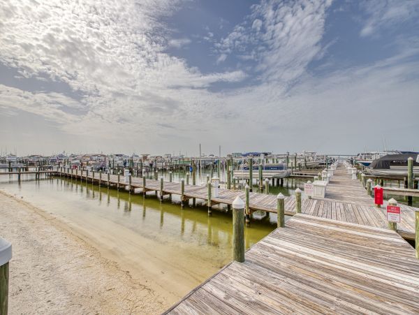 Alabama Beach Areas Home 1012620