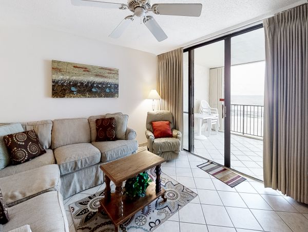 Alabama Beach Areas Home 1012621