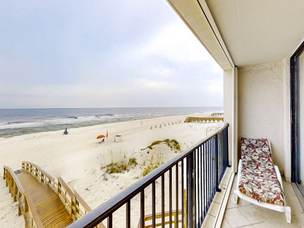 Alabama Beach Areas Home 1012621