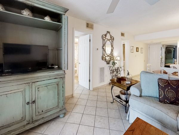 Alabama Beach Areas Home 1012621