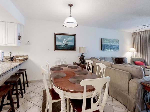 Alabama Beach Areas Home 1012621