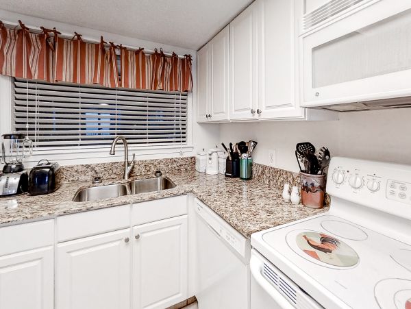Alabama Beach Areas Home 1012621