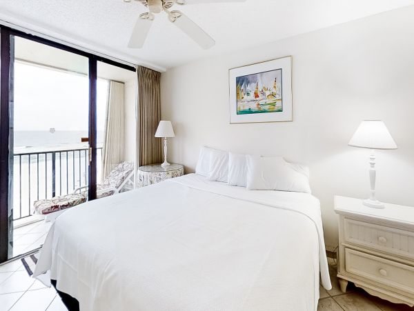Alabama Beach Areas Home 1012621