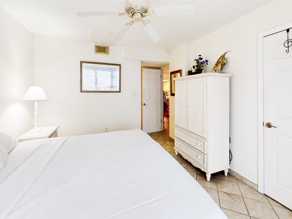 Alabama Beach Areas Home 1012621