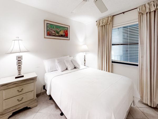 Alabama Beach Areas Home 1012621