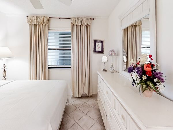 Alabama Beach Areas Home 1012621