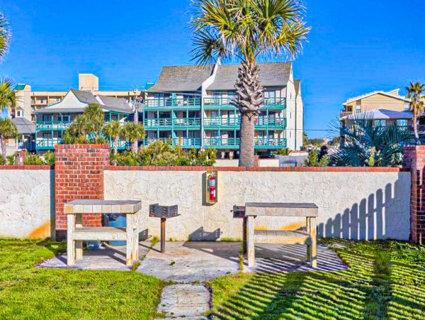 Alabama Beach Areas Home 1012621