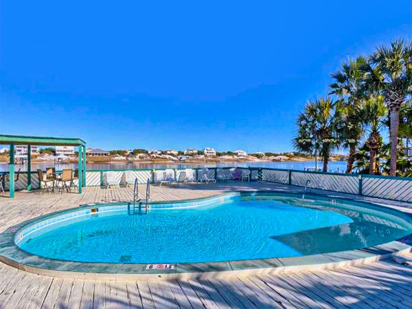 Alabama Beach Areas Home 1012621