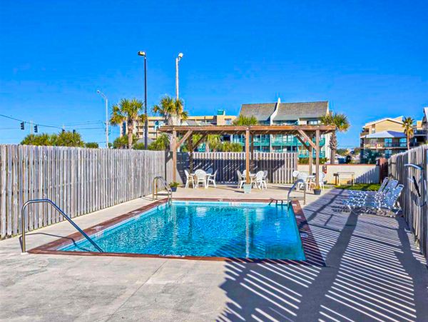 Alabama Beach Areas Home 1012621