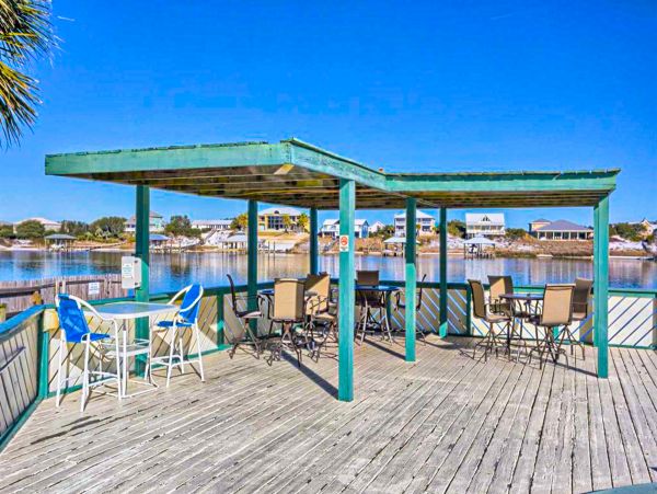 Alabama Beach Areas Home 1012621